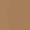 Medium to Deep, variant on Neutrogena Healthy Skin Anti-Aging Moisturizer, Tan/Medium, 1 fl. oz