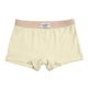 thumbnail image 1 of Pantalones Casuales de Hombre Color Sólido Elástico Pantalones Transpirables de Esquina Plana de Poliéster, de Moda Y Cómodos para las Mujeres Ocio Y Fitness, 1 of 9