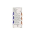 thumbnail image 2 of Ungüento Maxitrol Dexametasona, Neomicina, Polimixina B 3500 UI/6000 UI/1 mg 3.5 g, 2 of 3