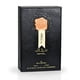 thumbnail image 4 of Perfume Ard Al Zaafaran Meethaq EDP 100 ml para mujer, 4 of 5