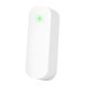 thumbnail image 1 of Ygjytge Tuya Seguridad Puerta Abierta Cerrada Detectores Alarma Sensor Vibración, 1 of 9
