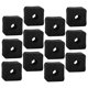 thumbnail image 5 of Phenofice Negro Sin Olor Para Multifuncional Para Camping Y Fogatas, 5 of 8