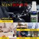 thumbnail image 4 of Spray ambientador Scent Bomb 30 ml Eucalipto Pack de 4, 4 of 6