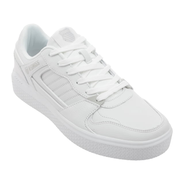 Tenis K-swiss Saros Hombre