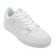 thumbnail image 1 of Tenis K-swiss Saros Hombre, 1 of 5