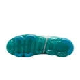 thumbnail image 6 of Men's Nike Air Vapormax Plus White/Siren Red-Mint Foam (DQ7645 100) - 11.5, 6 of 8