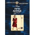 thumbnail image 1 of Fifth Avenue Girl, 1 of 1