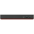 thumbnail image 2 of Lenovo ThinkPad Universal Thunderbolt 4 Dock, 2 of 6