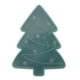 thumbnail image 2 of Aparatos de cocina, accesorios de cocina, utensilios de cocina, caja de almacenamiento de regalos navideños, contenedor con temática navideña para galletas, bocadillos, adornos, contenedor de almacena, 2 of 8