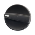 thumbnail image 2 of Heater & A/C Temp / Mode Knob Switch Fits For Mazda 6 2006-2008 GV2W-61-195, 2 of 11