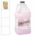 thumbnail image 3 of Keystone Product Pink Lotion Hand Soap 3.78 L/1 Gallon (2/Case), 3 of 6