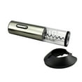 thumbnail image 1 of kurtrusly Electric Drink Bottle Opener with USB Cable Kitchen Automatic Drink Accessory Set, 1 of 7