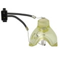 thumbnail image 3 of Lutema Economy Bulb for Epson PowerLite 1776W Projector (Lamp Only), 3 of 5