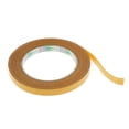 thumbnail image 4 of Cinta adhesiva cara para álbumes de recortes Gloria 1cmx20m Pegamento lateral doble, 4 of 9