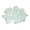 thumbnail image 3 of Baby Ear Patch, Disposable Waterproof Ear Protector 60 Sheets  For Infant For Bathing, 3 of 8