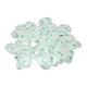 thumbnail image 1 of Pegatinas Para Los Oídos Del Bebé, Pegatinas Adhesivas Para Los Oídos, Impermeables, Desechables Para Bañarse, 1 of 7