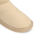 thumbnail image 2 of Botin para Dama Dorothy Gaynor Beige beige 24 Dorothy Gaynor Botin, 2 of 3