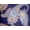 Fall Paisley, variant on June & Vie Women's Plus Size Tiered Maxi Dress