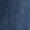 Glowing, variant on Men's Levi's® 505™ Regular Fit Eco-Ease Stretch Jeans Color: Nail Loop Knot Size: 36X36