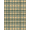 Green, Pattern 13, variant on ODIKA 4'x6' Machine Washable Non-Slip Area Rug, Rustic Olive Green High Traffic Rug, Green, 1233876