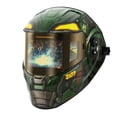 thumbnail image 1 of Casco DE SOLDADURA INTELIGENTE ANDELI con oscurecimiento automático 7.2" x 3.2", 1 of 9