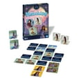 thumbnail image 4 of Disney Wish Matching Game, 4 of 5