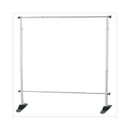Testrite Banner Stand Classic for Large Format Graphics Testrite Banner Stand Classic for Large Format Graphics