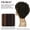 Other, variant on Vivica Fox Olivia Lace Front Wig, 2 Darkest Brown