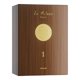 thumbnail image 2 of JO MILANO PARIS ROLL IT 1 PARFUM 100 ML, 2 of 3