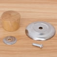 thumbnail image 4 of Pot Lid Knob Universal Pot Cover Handle Pan Lid Handle Kitchen Lid Replacement, 4 of 10