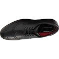 thumbnail image 4 of Men's Rockport Dustyn Wing Tip, 4 of 6