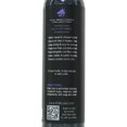 thumbnail image 2 of Ride BodyWorx Silk Lubrifiant Hybride en 8.5oz/255mL, 2 of 3