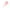 Natural Flush, variant on Almay Color & Care Tint Stick, Lip & Blush Stick, 400 Nude Flush, 0.25 oz
