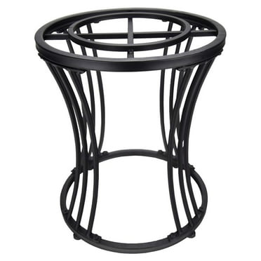 Zhongpeng AquaGarden Mini Pond Kit Stand | 78331