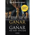thumbnail image 1 of Ganar O Ganar - No Hay Opción Blanco, 1 of 2