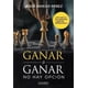 thumbnail image 1 of Ganar O Ganar - No Hay Opción Blanco, 1 of 2