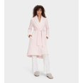 thumbnail image 2 of UGG Women's Duffield II in Seashell Pink Heather, L US, 2 of 2