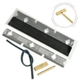 thumbnail image 1 of DASHBOARD INSTRUMENT CLUSTER Upgrade Version Repairing Kit for BMW E38 E39 E53, 1 of 10
