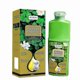 thumbnail image 1 of 1-3x 500ml Healthy Herbal Hair Dye Household Bubble Foam Hair Dye, 1 of 5