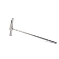 thumbnail image 3 of Shisuyan Tuning Hammer Polished Steel 1Pcs For Kalimba Mbira, 3 of 8