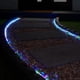 thumbnail image 3 of Tira Led Tipo Manguera Luz RGB BUYTITI 10m, 3 of 4