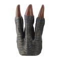 thumbnail image 2 of Guantes de dinosaurio CUTICAT Juguete de mano, 2 of 7