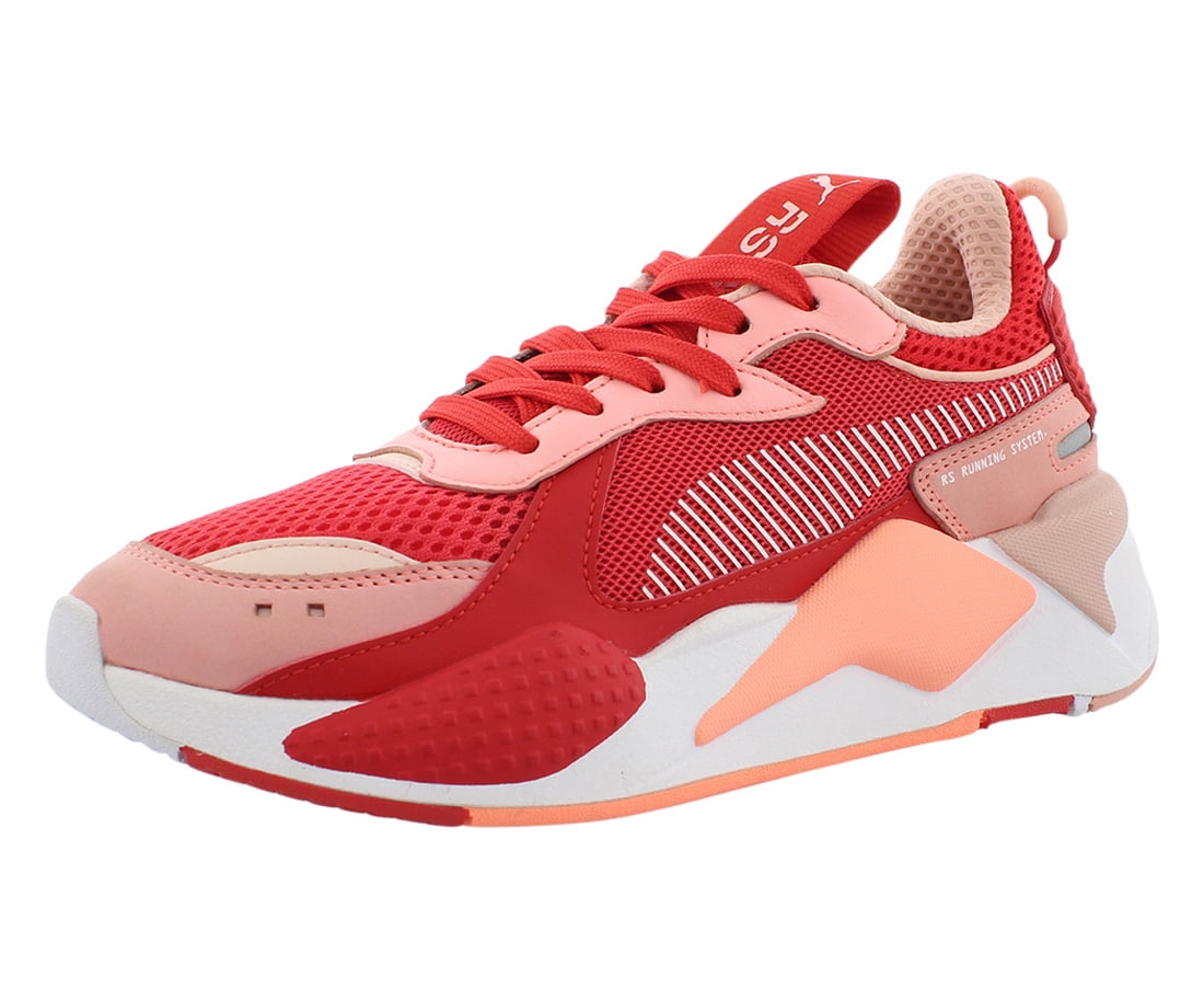 Udvej Økologi Tectonic Puma RS-X Toys Womens Shoes - Walmart.com