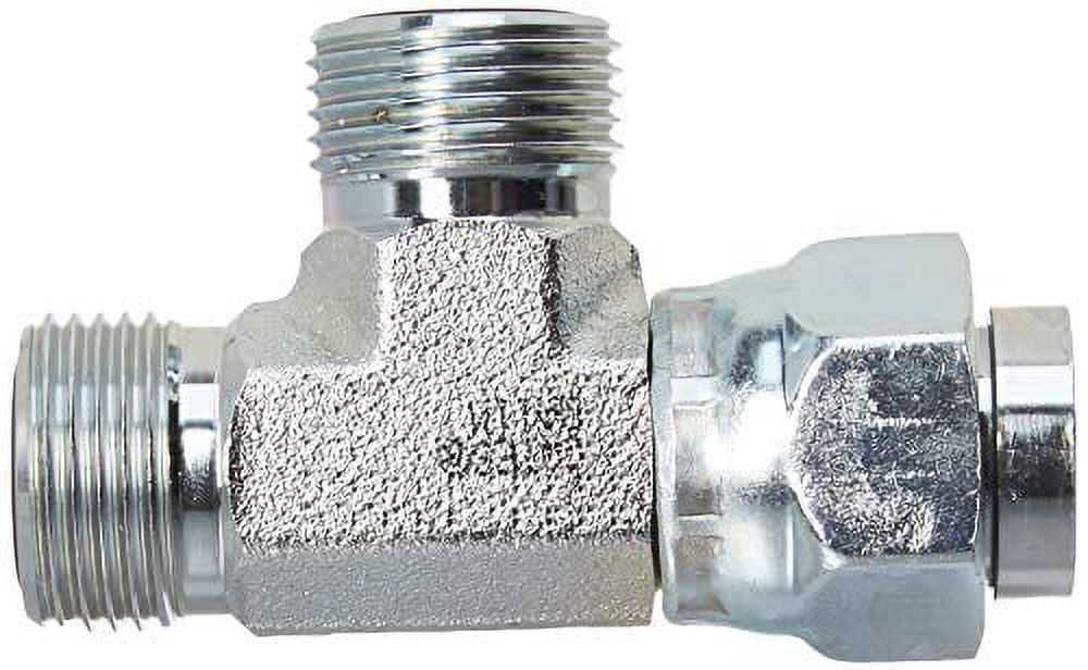 GATES BELTS & HOSES - 8MFFOR-8FFORX-8