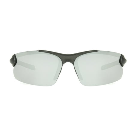 upc 193033228081 product image