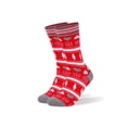 thumbnail image 1 of Mialoley Bas de Noël Hauteur Genou, Chaussettes Mi-Mollet Unisexes Automne, 1 of 4