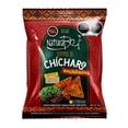 thumbnail image 1 of Totopos Belara De chicharo Enchilado 200 g, 1 of 4