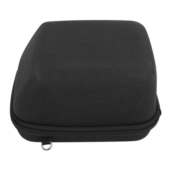 Bolsa para cámara instantánea, estuche para cámara Polaroid, bolsa protectora rígida, bolsa de almacenamiento para viajes y transporte de cámaras, estándares líderes en la industria