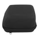 thumbnail image 5 of Bolsa para cámara funda protectora para cámara correa ajustable de tela Oxford para fotografía ANGGREK Otros, 5 of 8