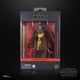 thumbnail image 2 of Figura de acción STAR WARS The Black Series Jedi Master Kelnacca, 2 of 9